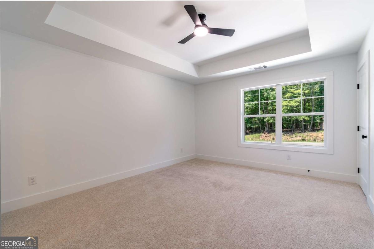3573 Old Duckett Mill Road Gainesville - Photo 21