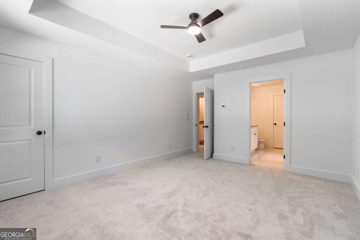3573 Old Duckett Mill Road Gainesville - Photo 22