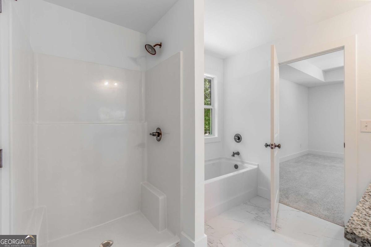 3573 Old Duckett Mill Road Gainesville - Photo 24