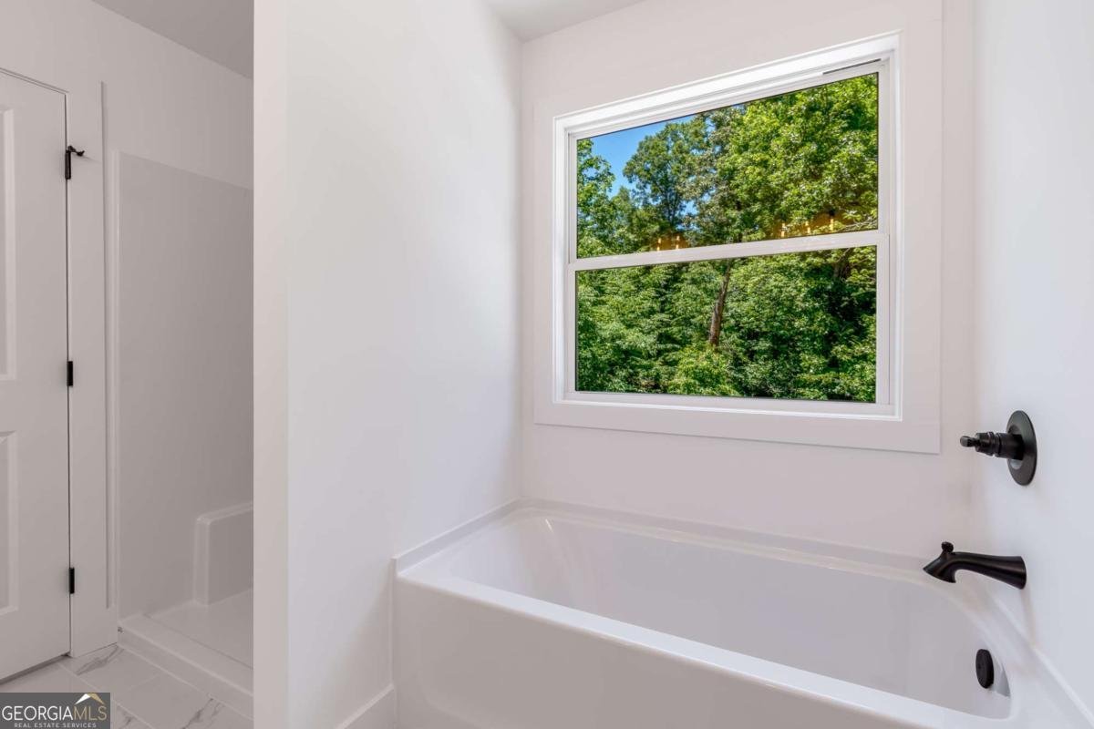 3573 Old Duckett Mill Road Gainesville - Photo 25