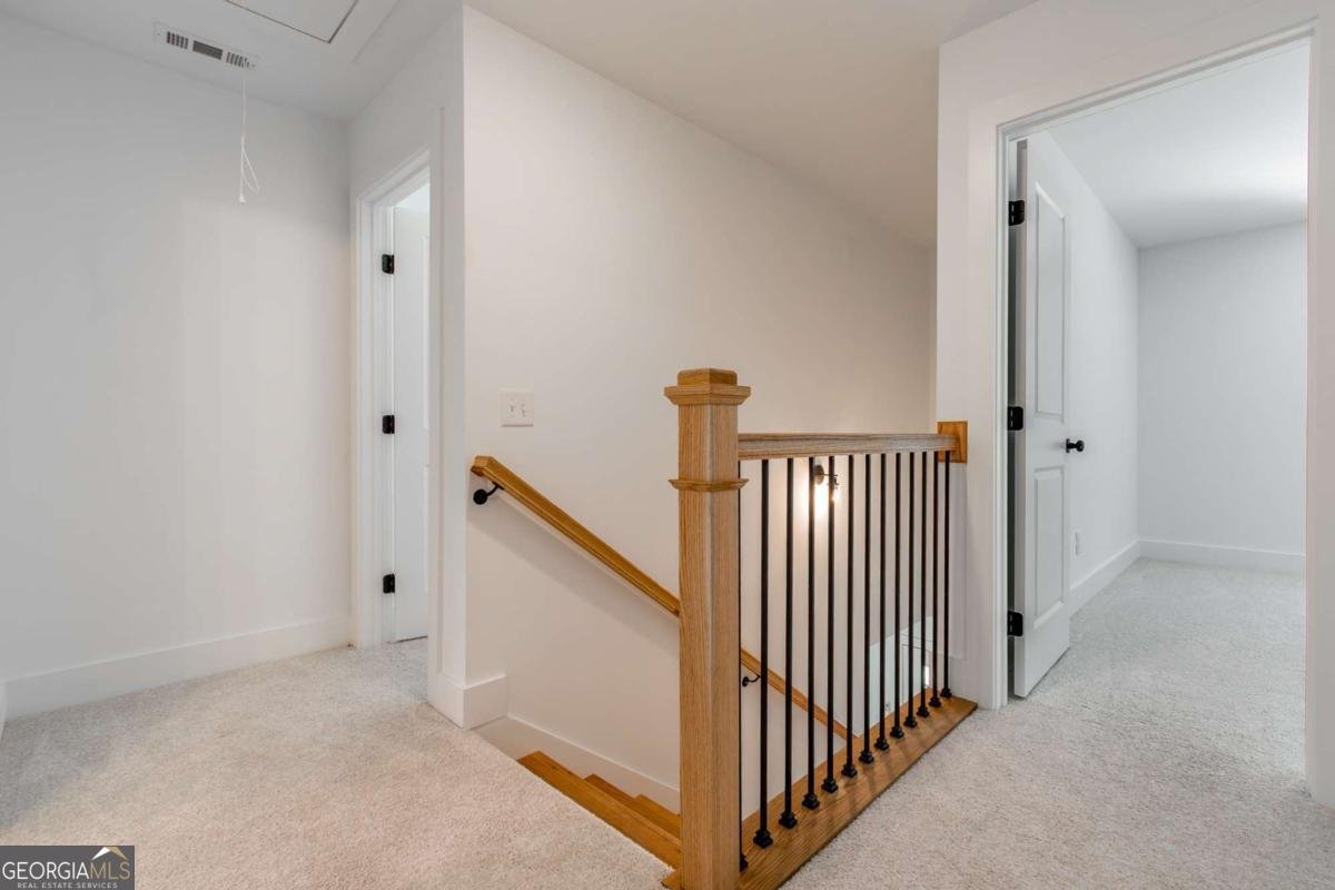 3573 Old Duckett Mill Road Gainesville - Photo 28