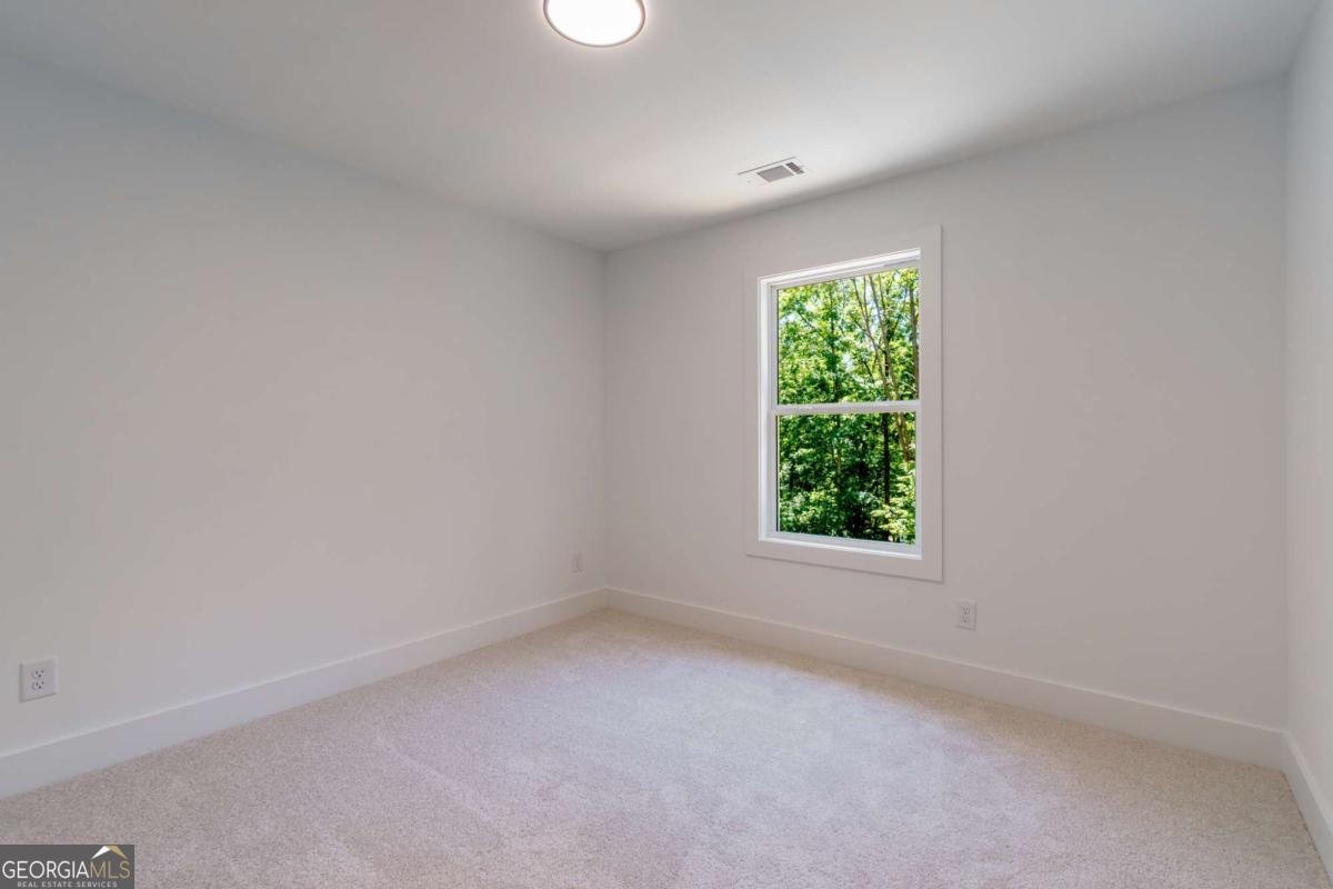 3573 Old Duckett Mill Road Gainesville - Photo 29