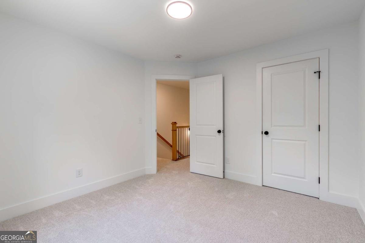 3573 Old Duckett Mill Road Gainesville - Photo 30