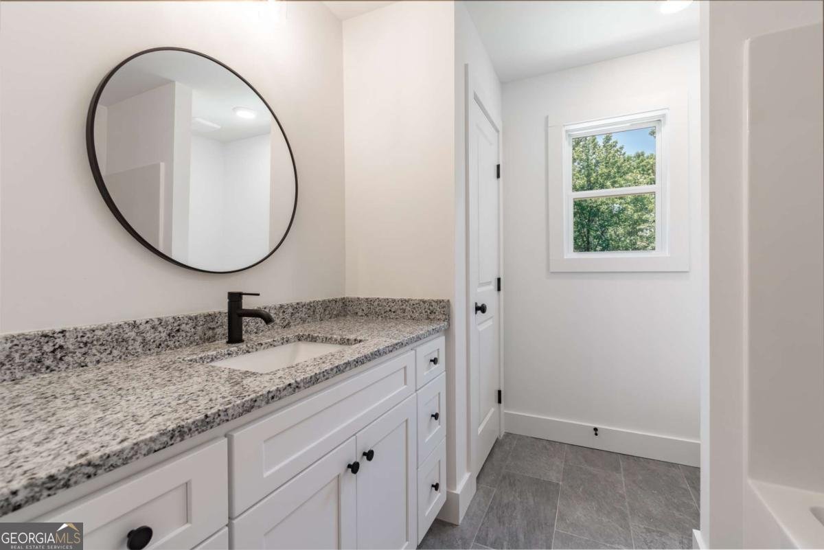 3573 Old Duckett Mill Road Gainesville - Photo 31