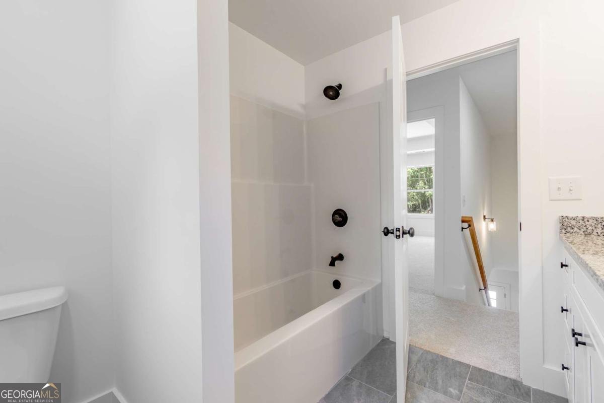 3573 Old Duckett Mill Road Gainesville - Photo 32