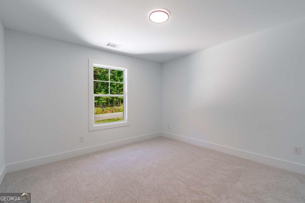3573 Old Duckett Mill Road Gainesville - Photo 33