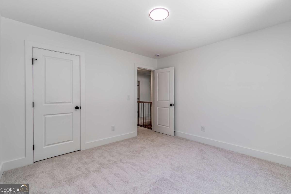 3573 Old Duckett Mill Road Gainesville - Photo 34