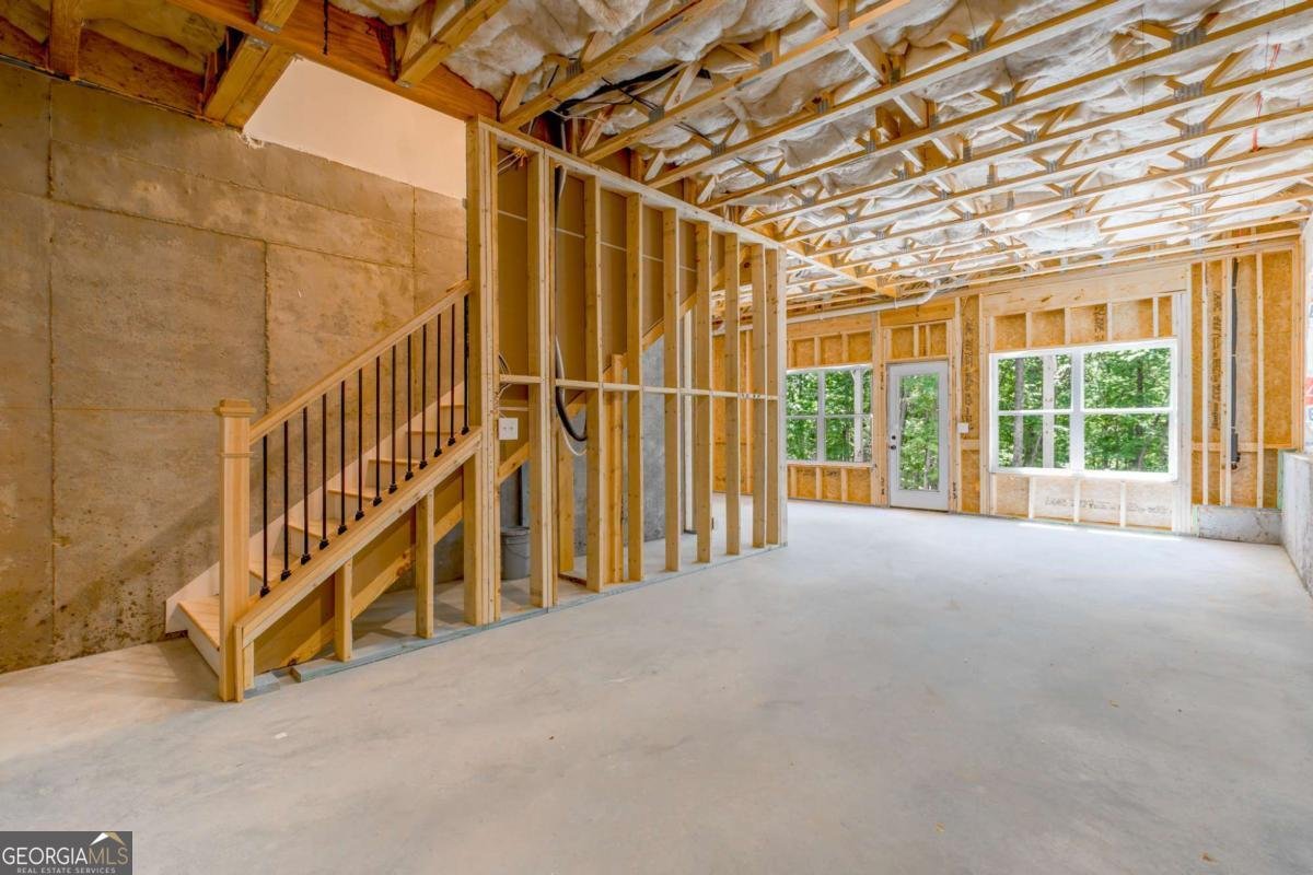 3573 Old Duckett Mill Road Gainesville - Photo 35