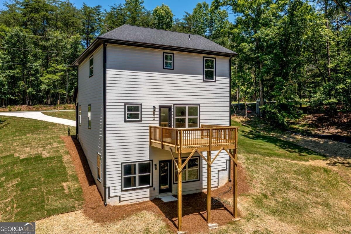 3573 Old Duckett Mill Road Gainesville - Photo 38