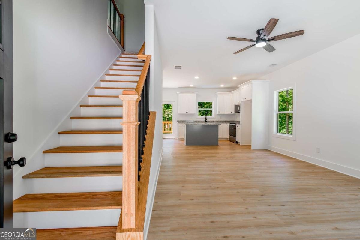 3573 Old Duckett Mill Road Gainesville - Photo 7