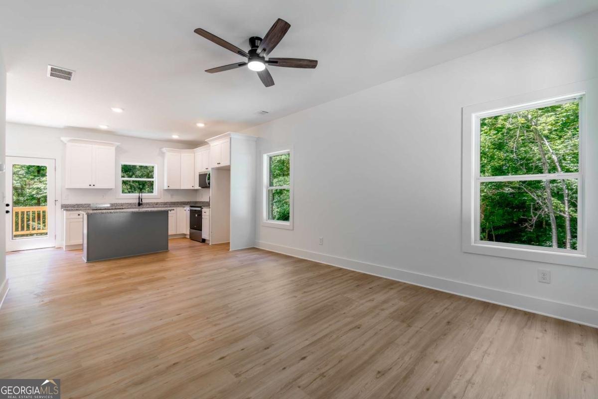3573 Old Duckett Mill Road Gainesville - Photo 8