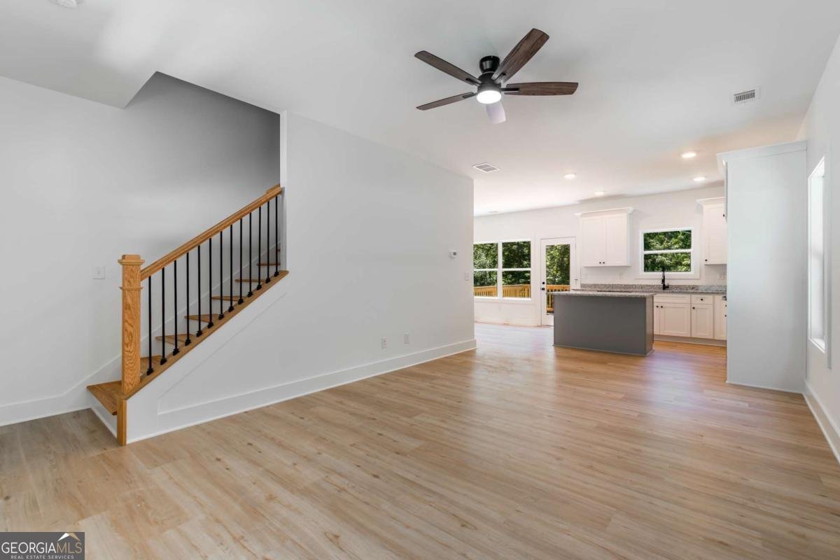 3573 Old Duckett Mill Road Gainesville - Photo 9