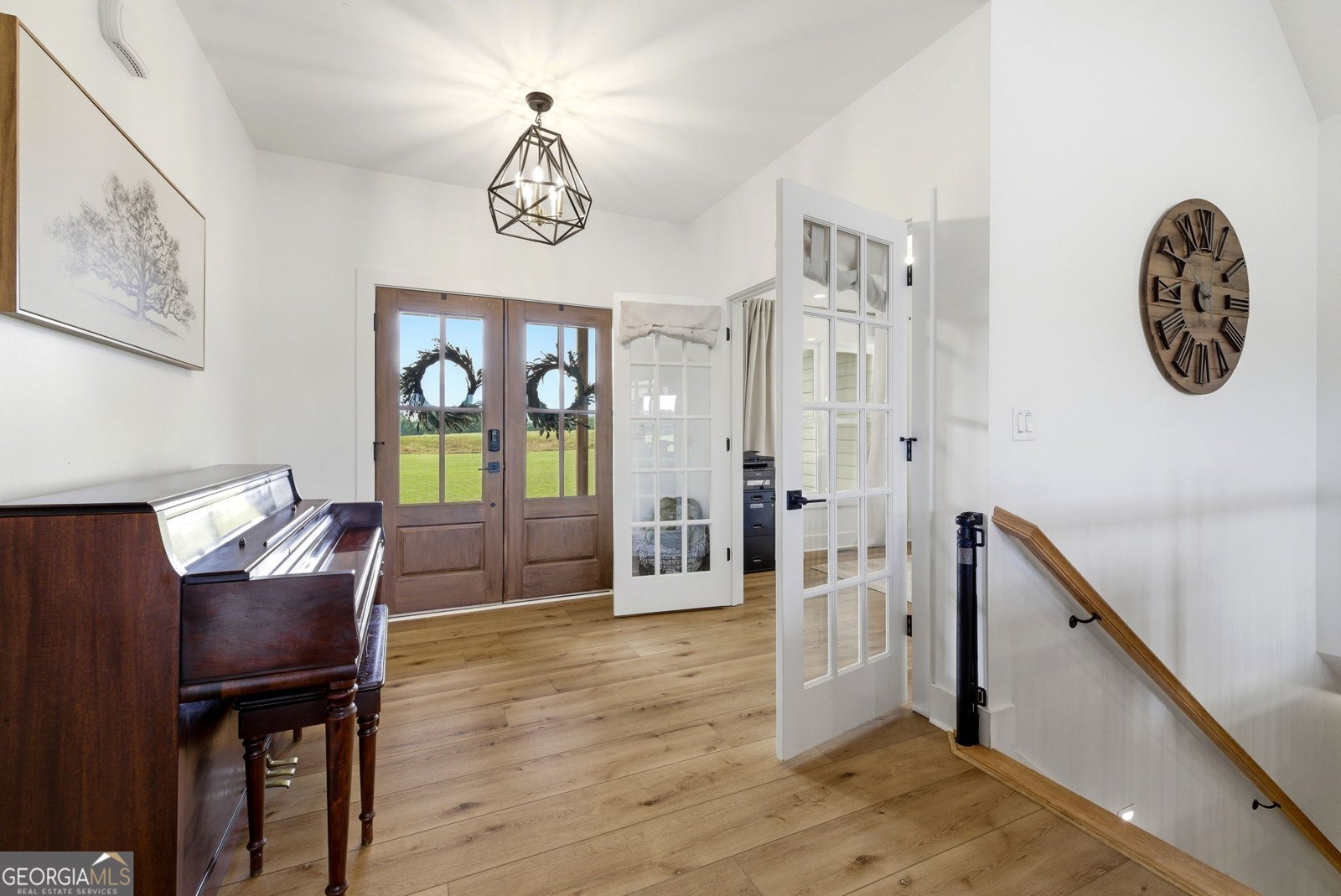 868 Brock Road Athens - Photo 10