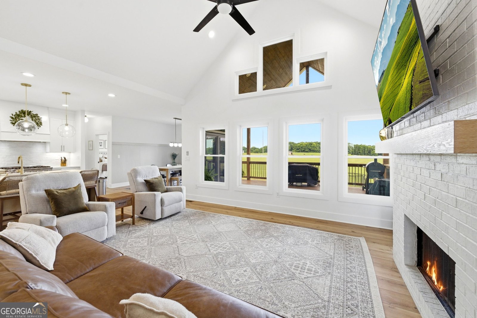 868 Brock Road Athens - Photo 11