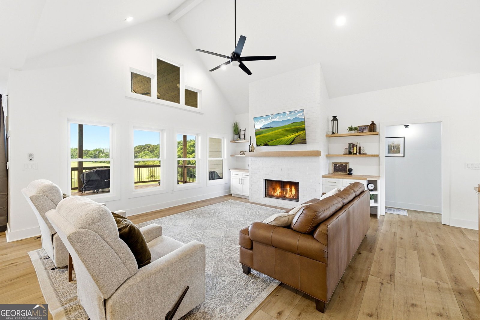 868 Brock Road Athens - Photo 12