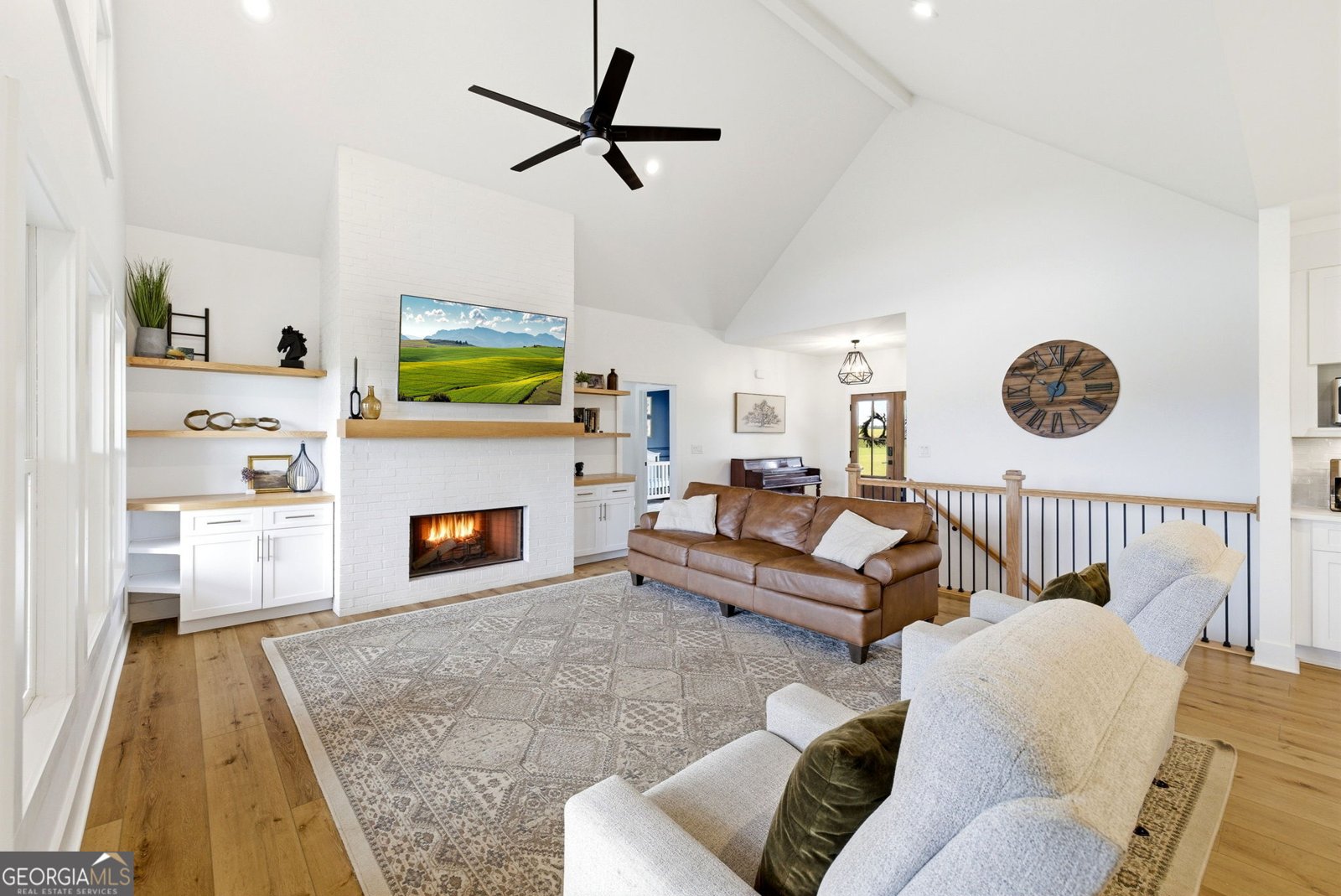 868 Brock Road Athens - Photo 13