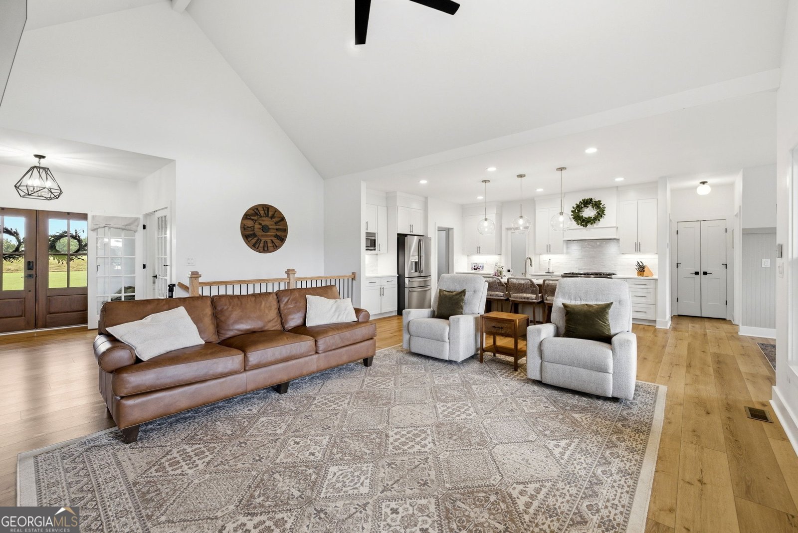 868 Brock Road Athens - Photo 14