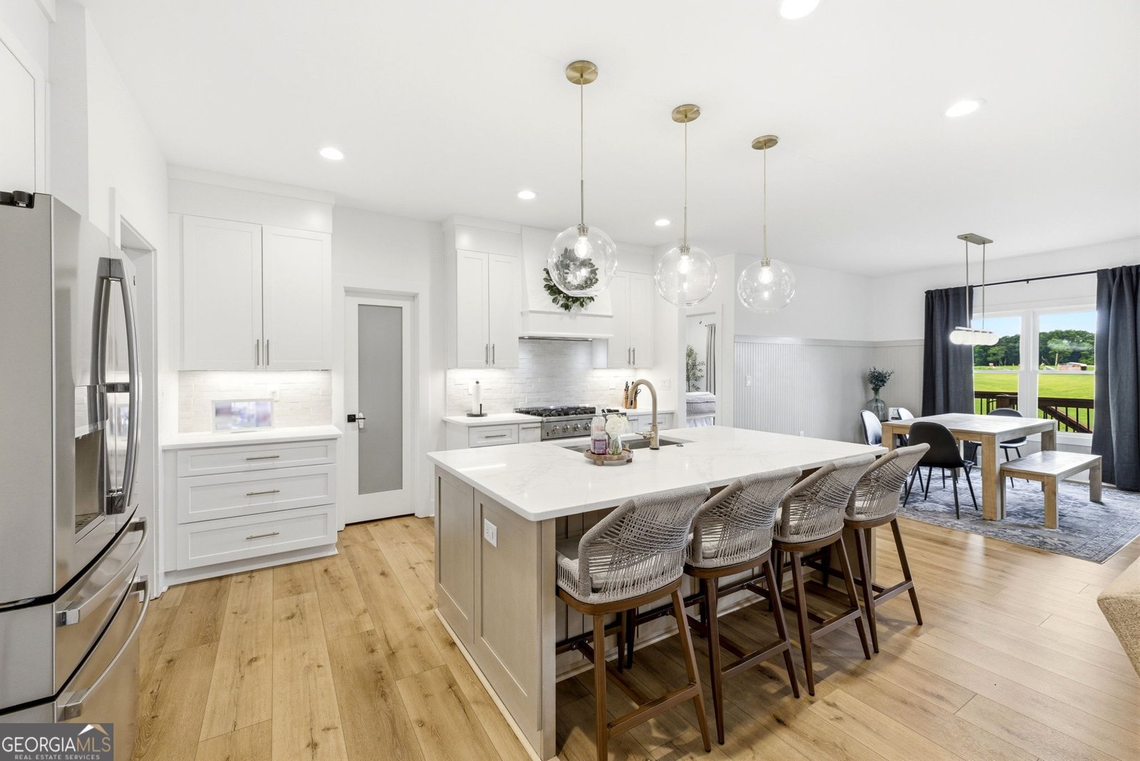 868 Brock Road Athens - Photo 15