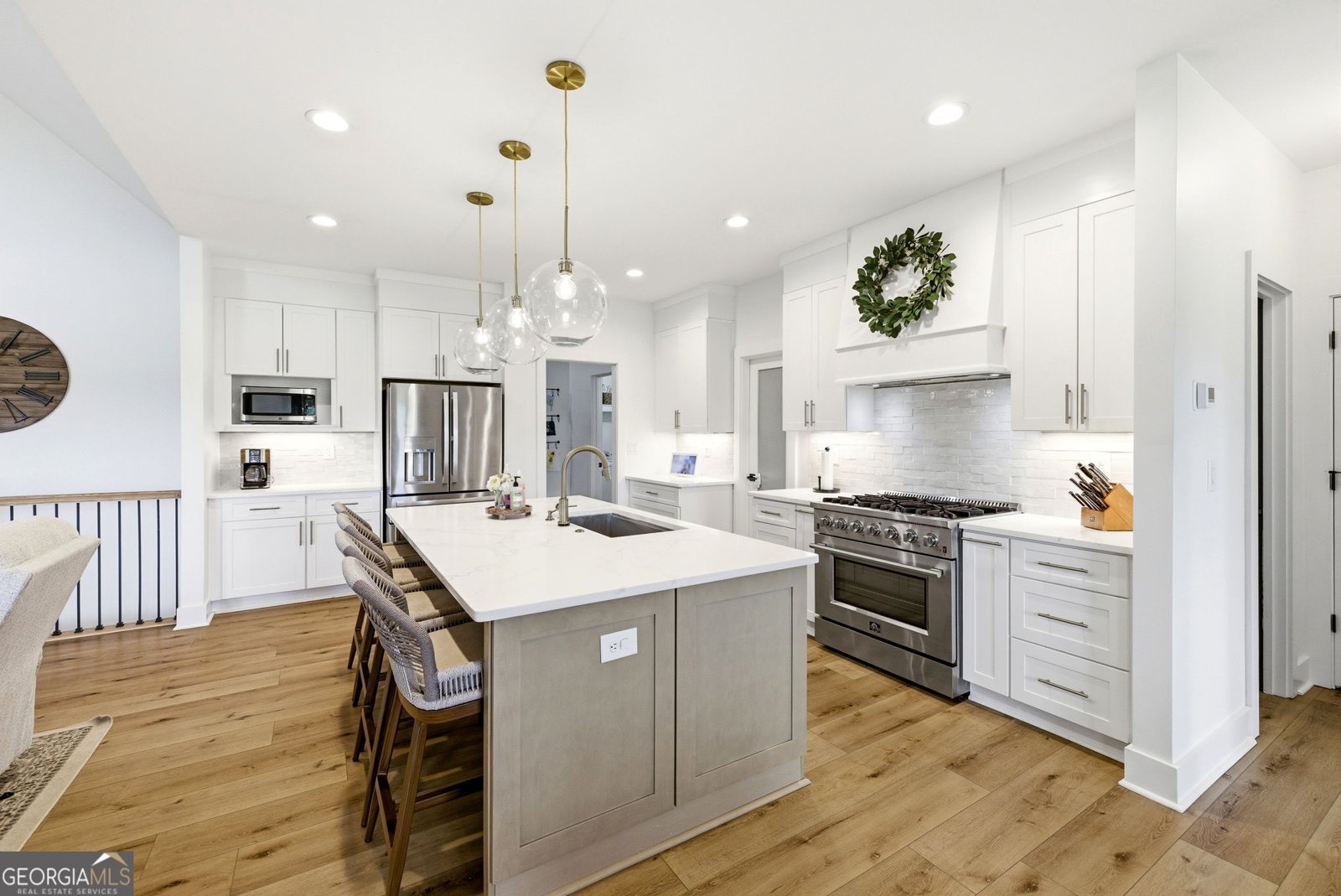 868 Brock Road Athens - Photo 16