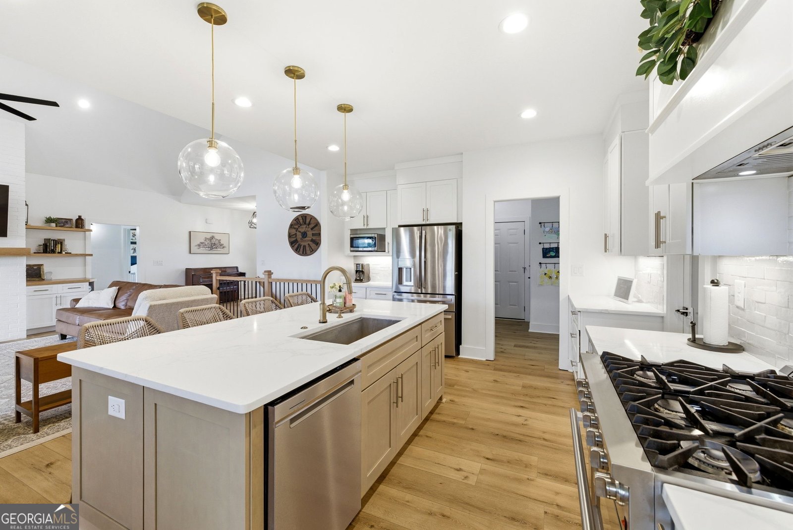 868 Brock Road Athens - Photo 17
