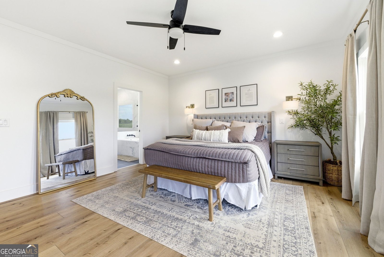 868 Brock Road Athens - Photo 22