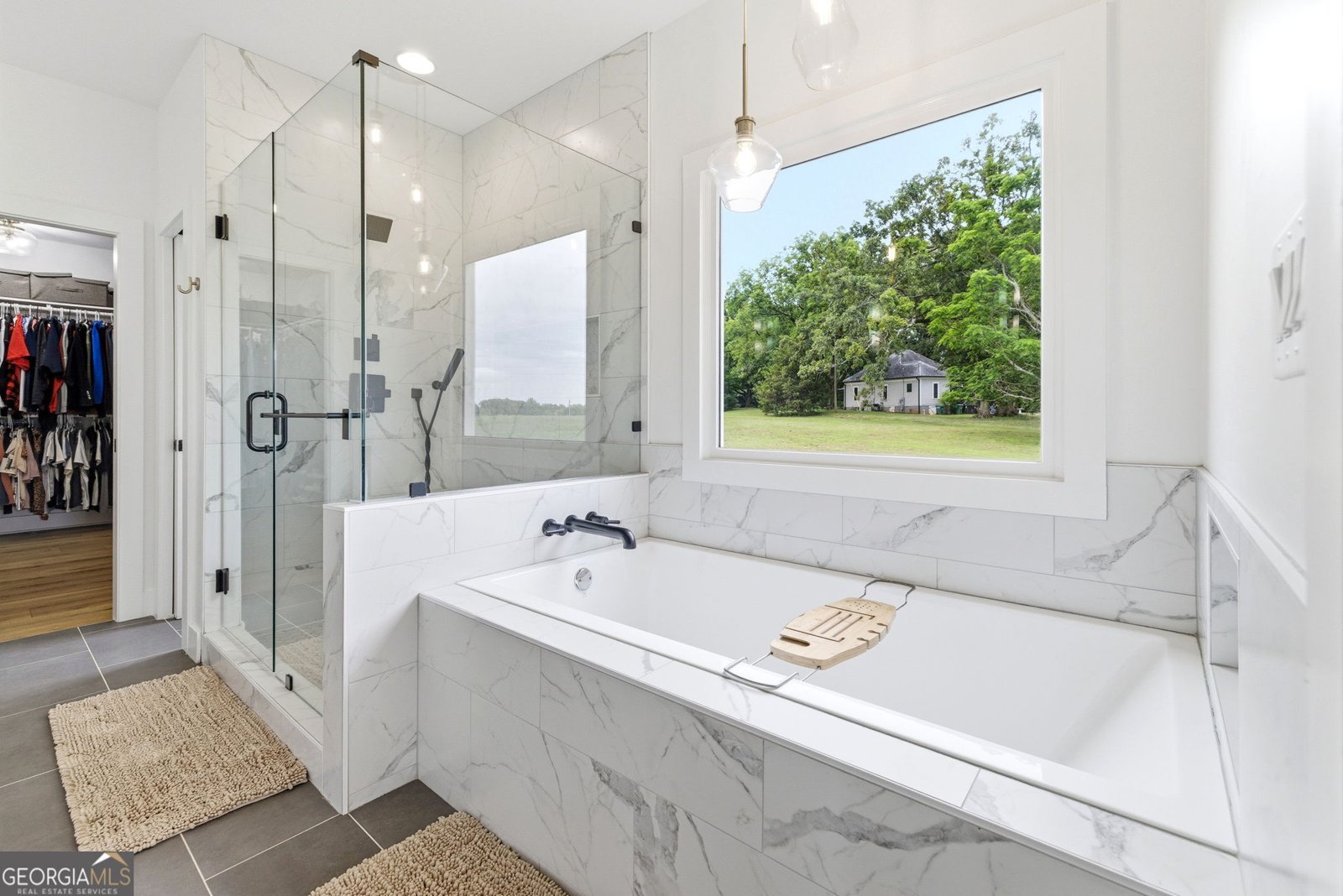 868 Brock Road Athens - Photo 24