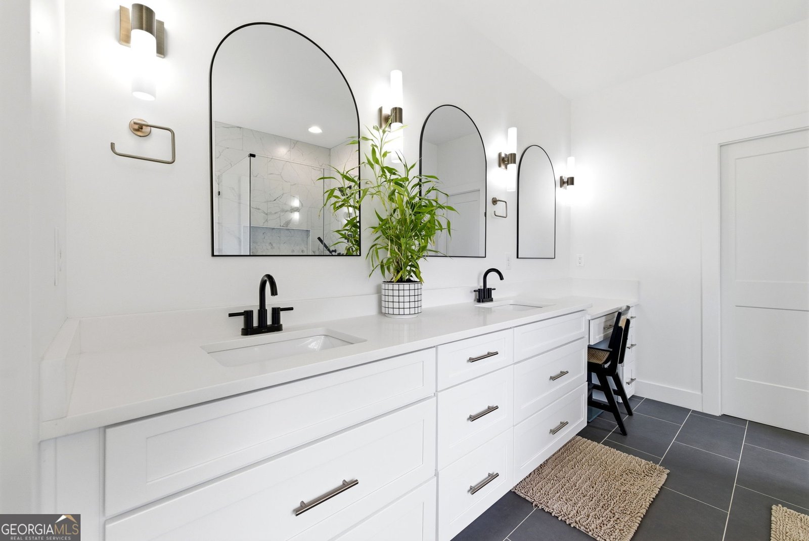 868 Brock Road Athens - Photo 25