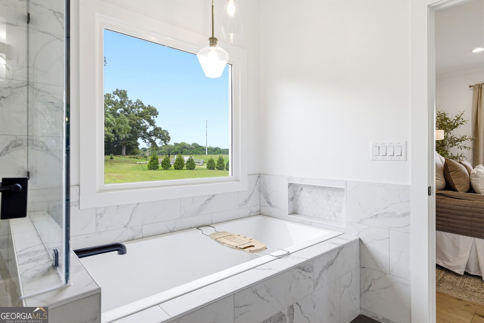 868 Brock Road Athens - Photo 27