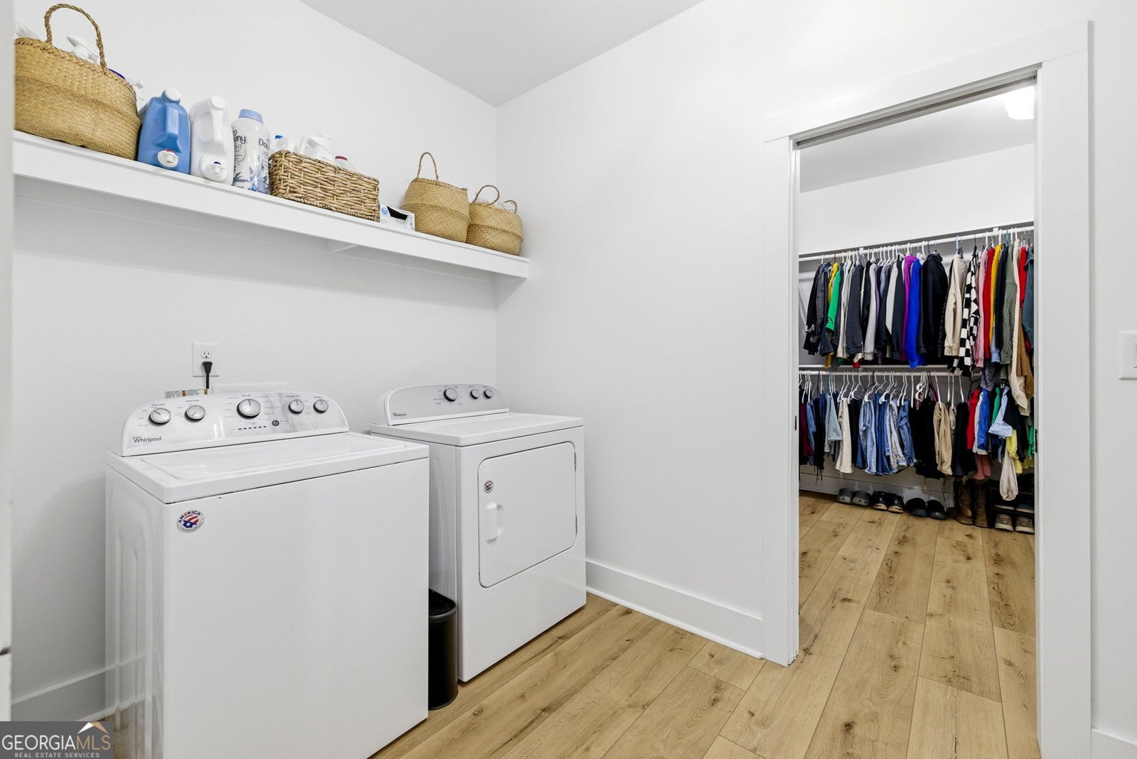 868 Brock Road Athens - Photo 29