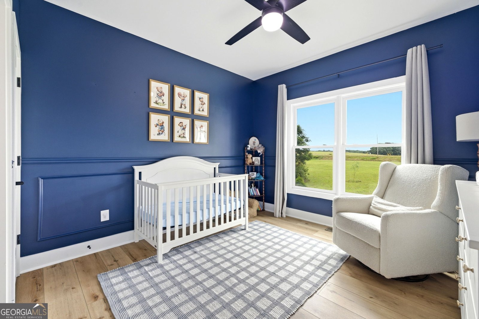 868 Brock Road Athens - Photo 30