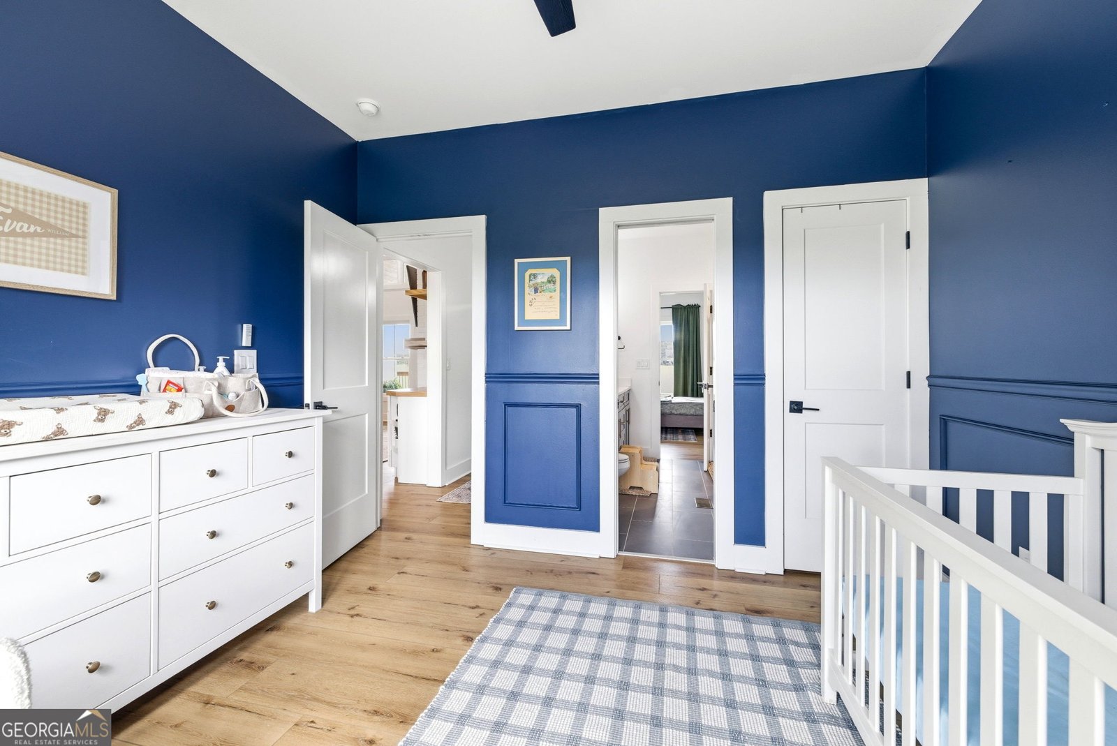868 Brock Road Athens - Photo 31