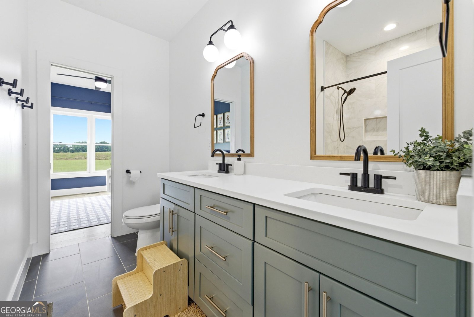 868 Brock Road Athens - Photo 34