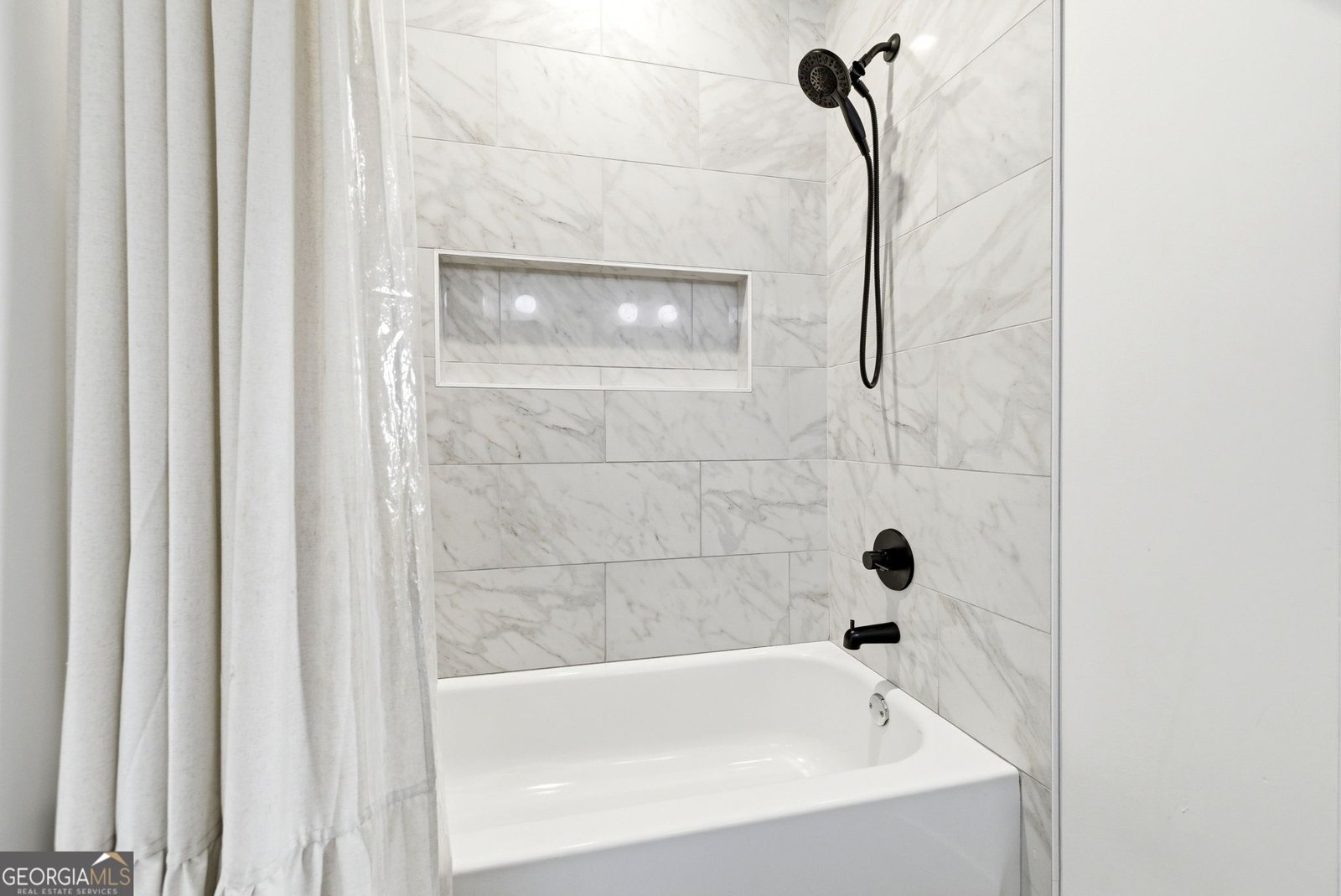 868 Brock Road Athens - Photo 36