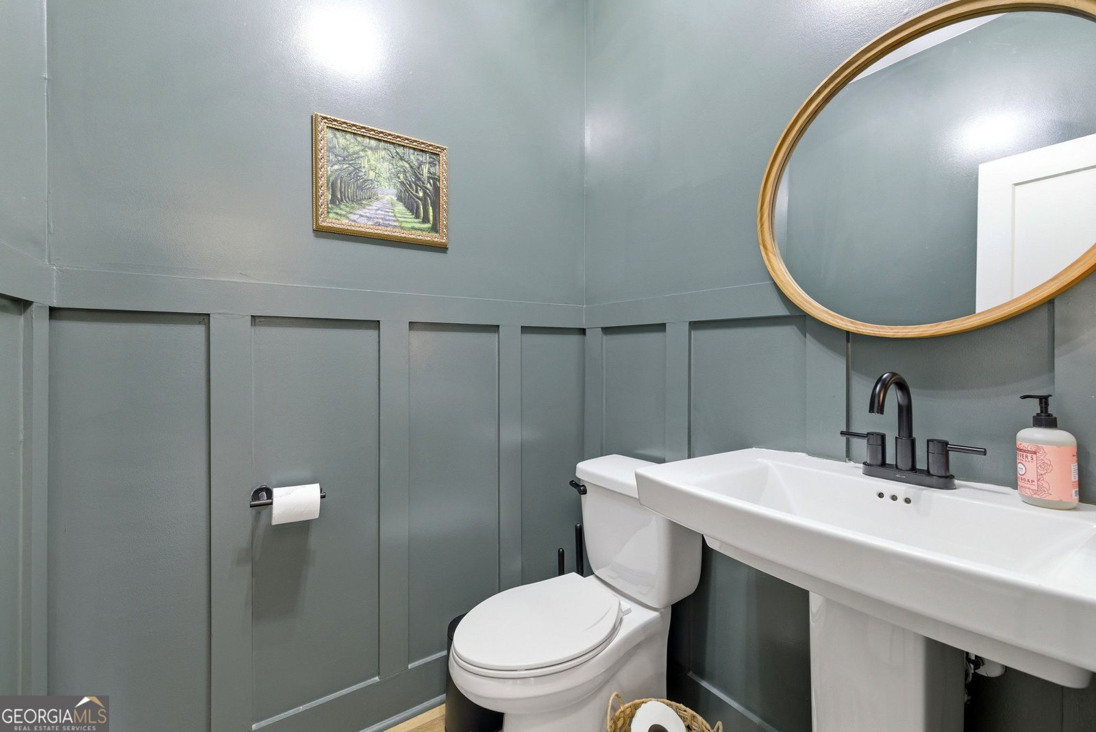 868 Brock Road Athens - Photo 37
