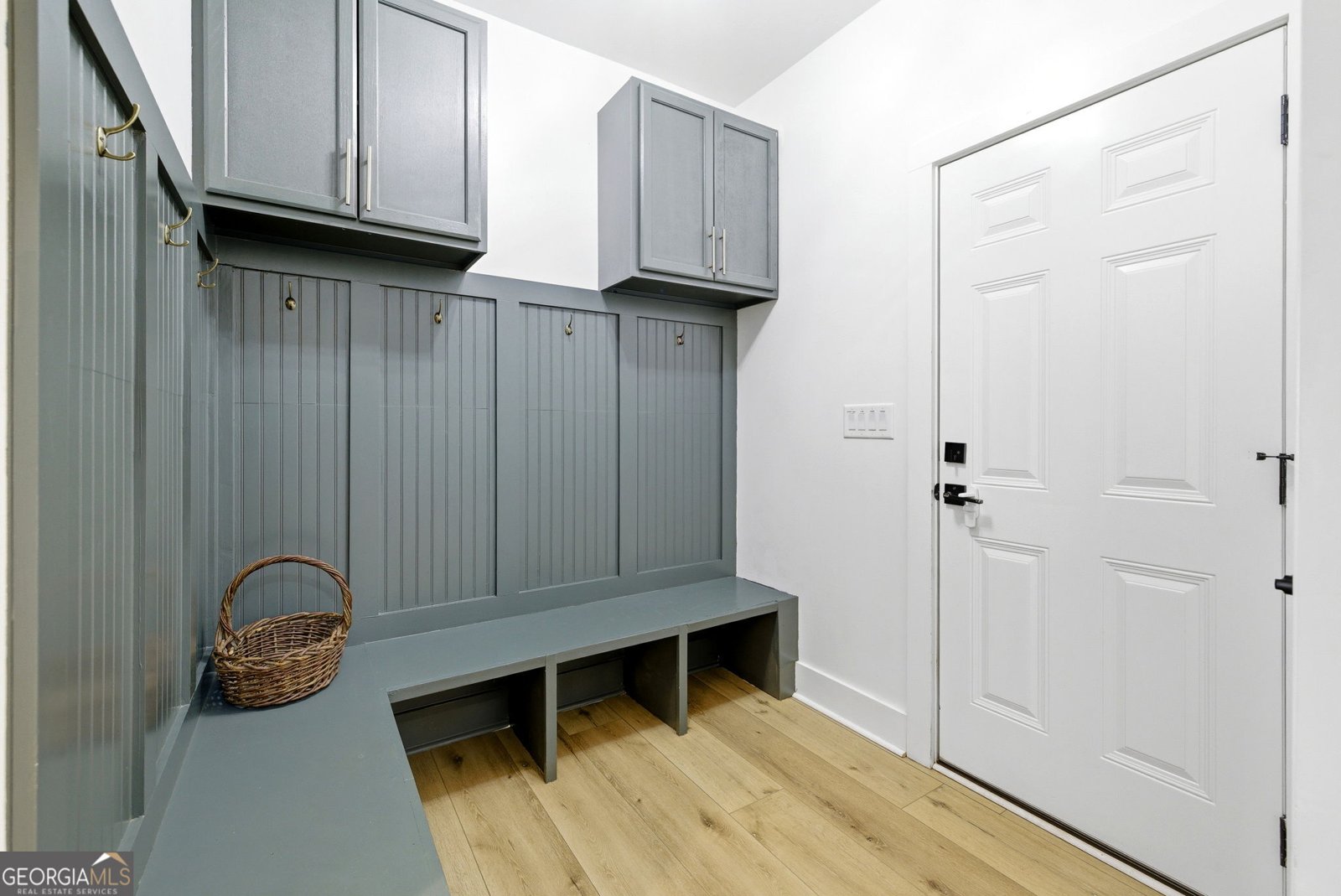 868 Brock Road Athens - Photo 39