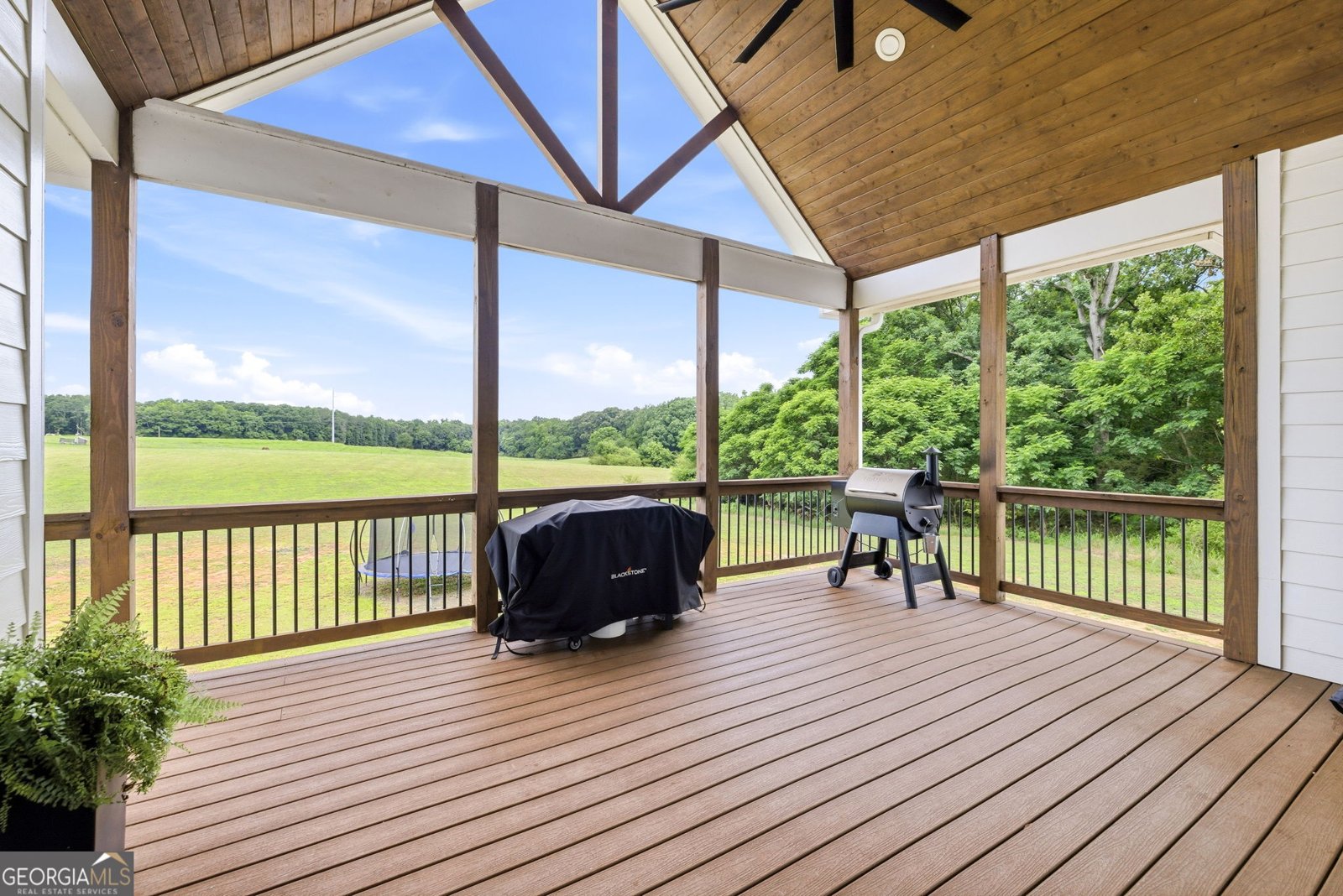 868 Brock Road Athens - Photo 40