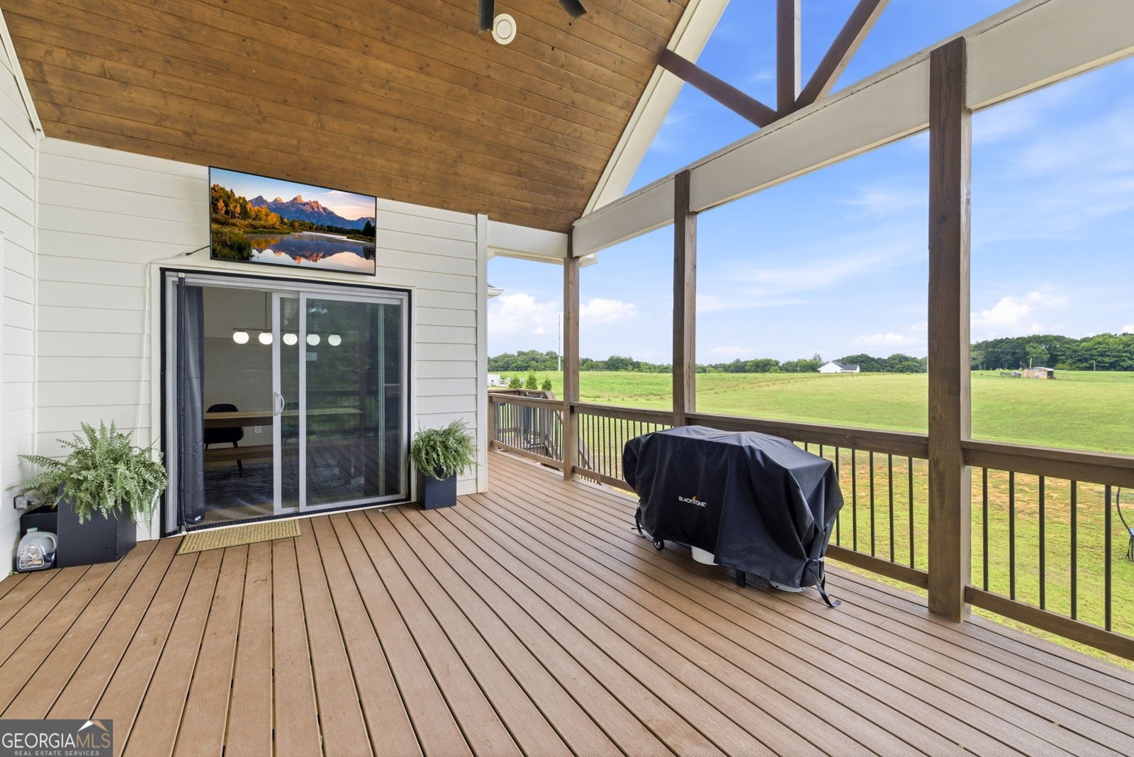 868 Brock Road Athens - Photo 41