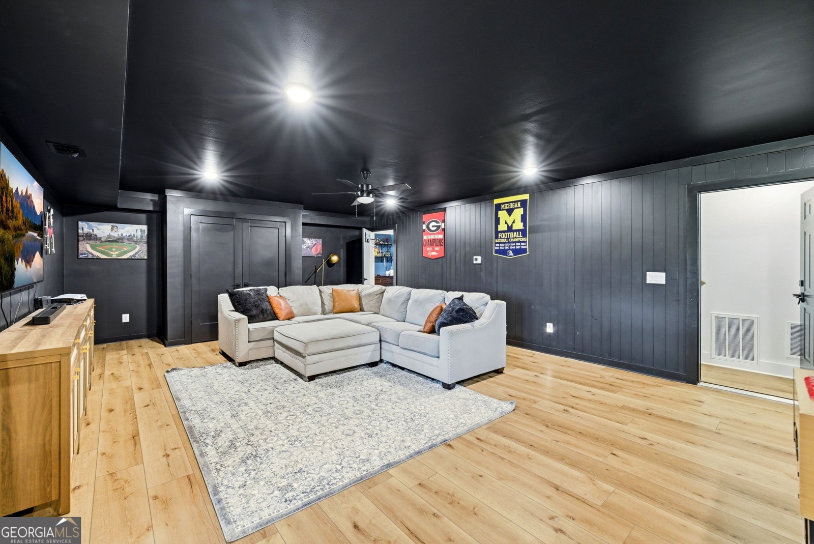 868 Brock Road Athens - Photo 43