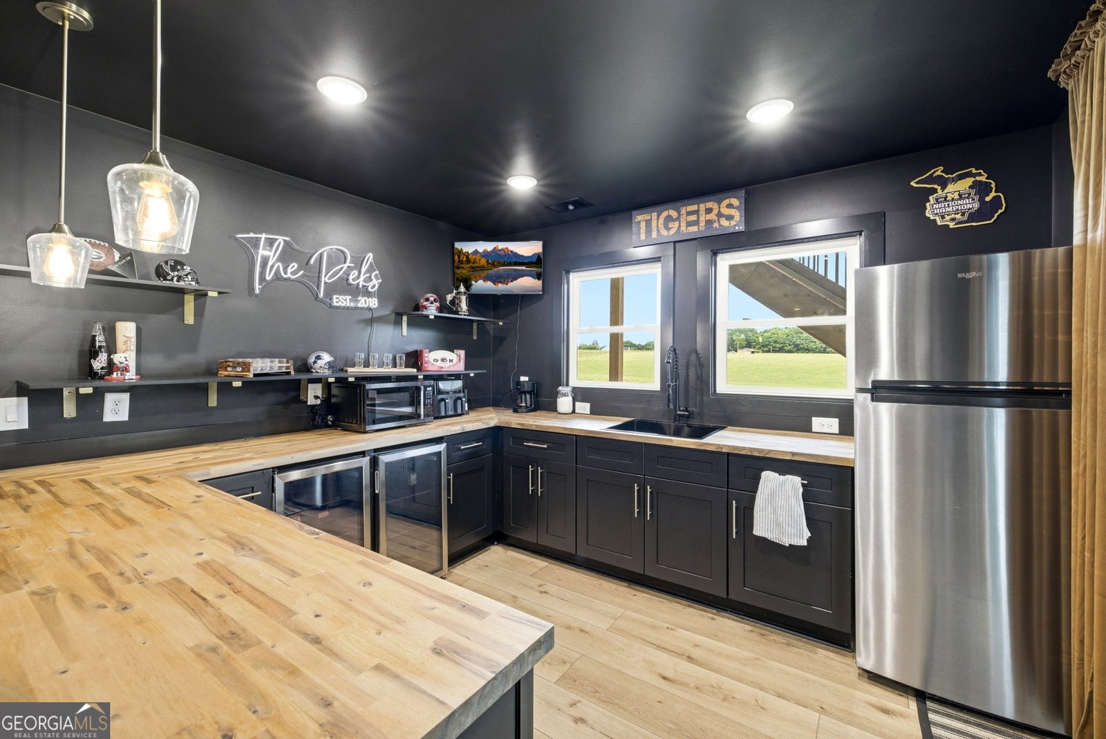 868 Brock Road Athens - Photo 46