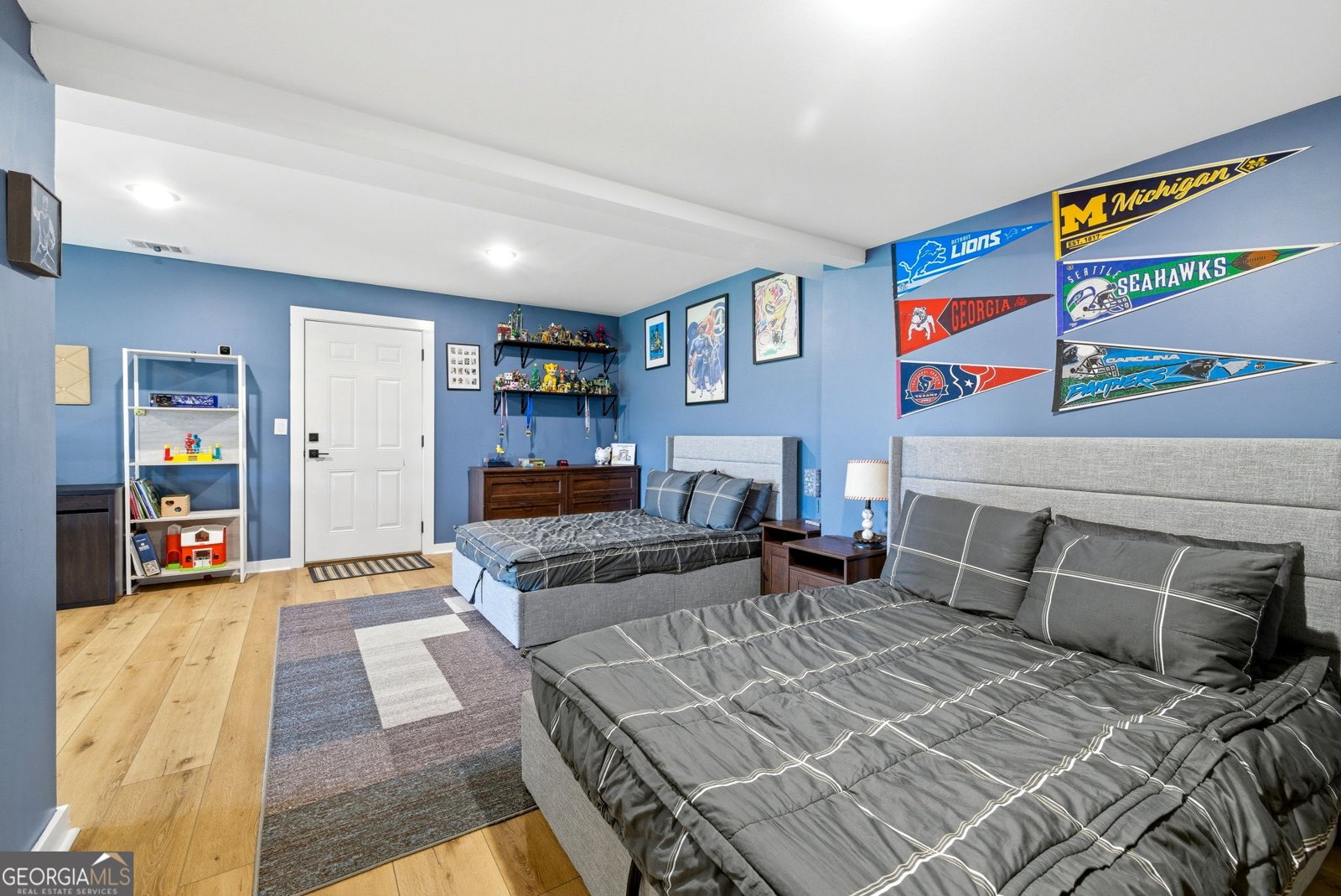 868 Brock Road Athens - Photo 47