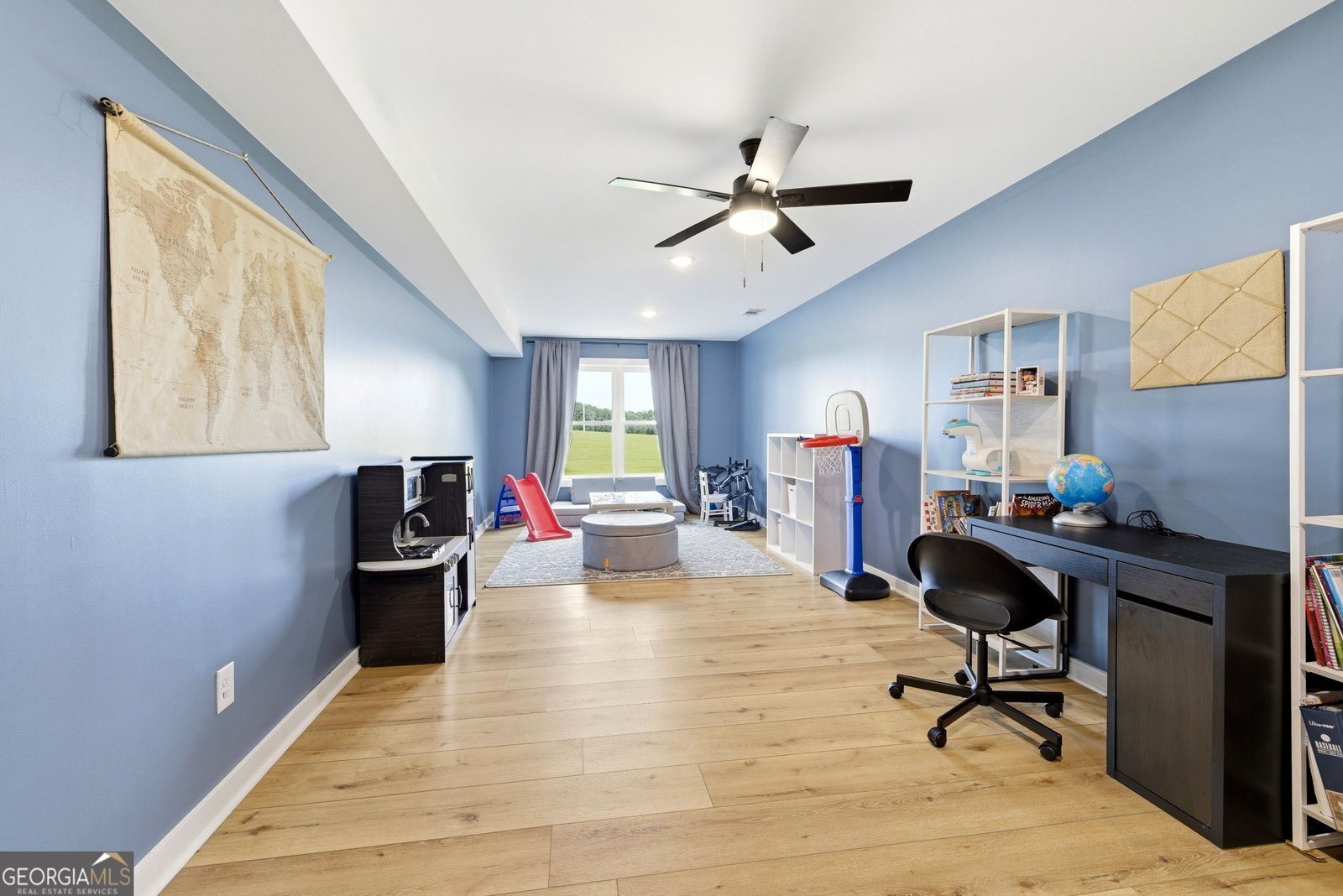 868 Brock Road Athens - Photo 48