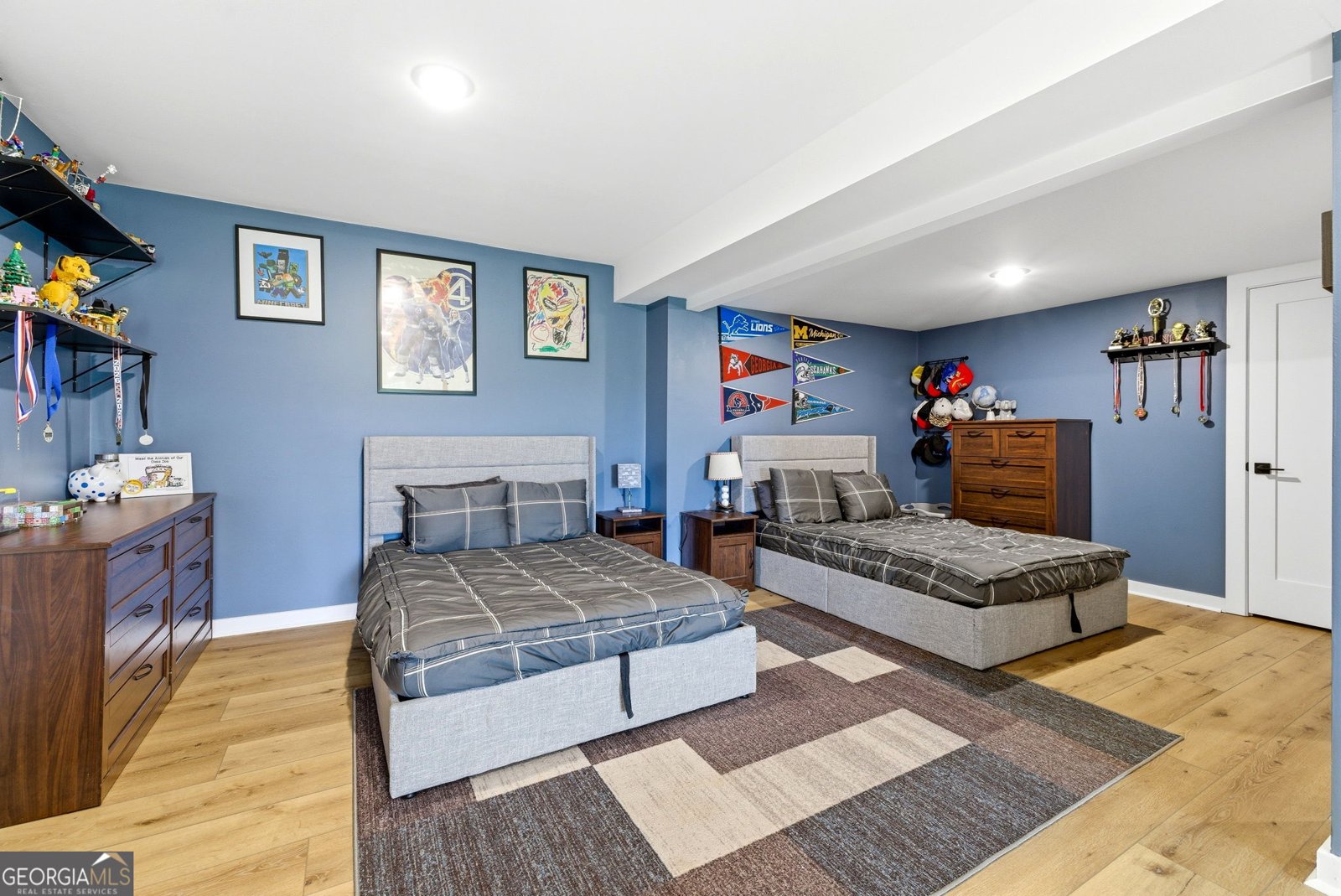 868 Brock Road Athens - Photo 49