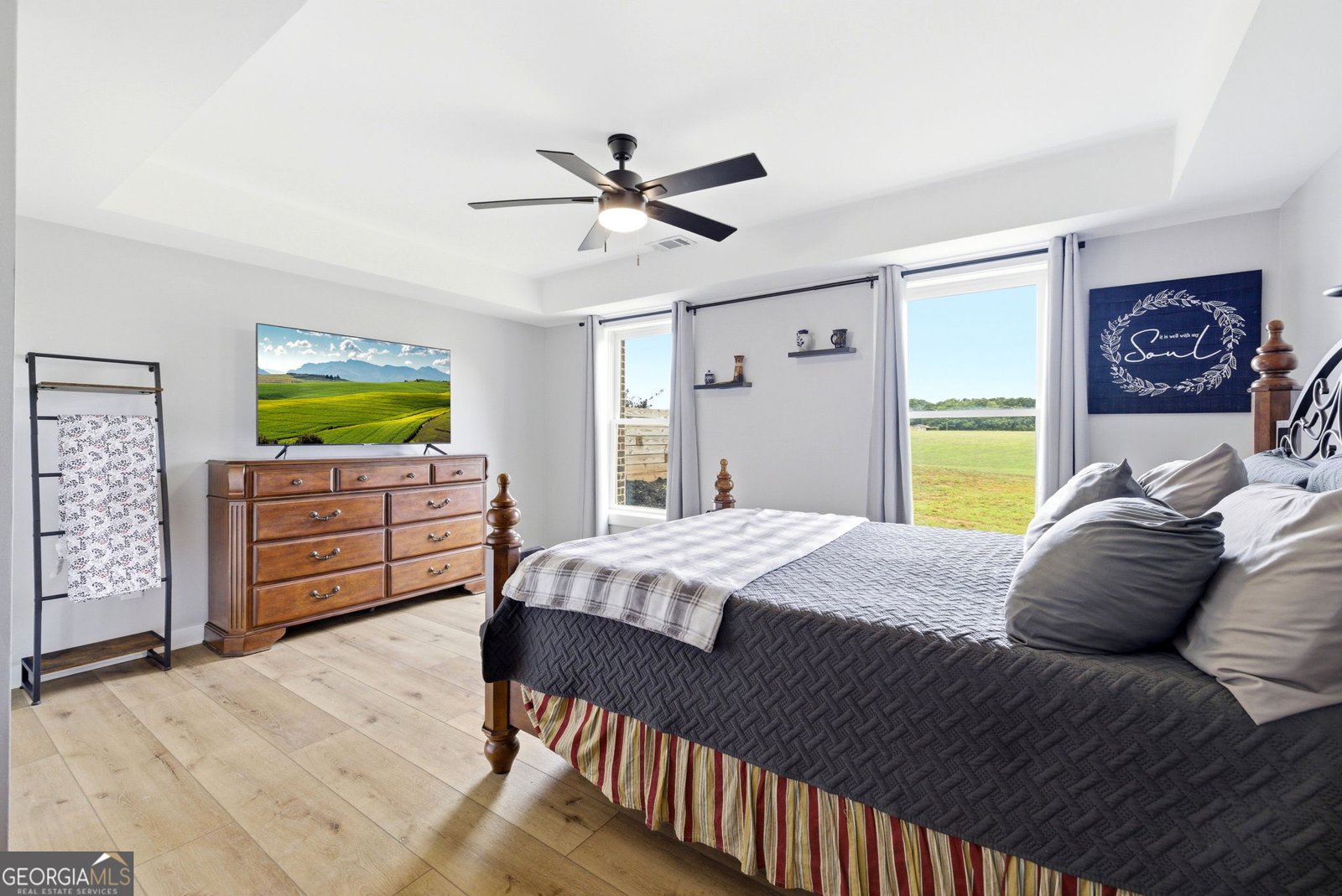 868 Brock Road Athens - Photo 50