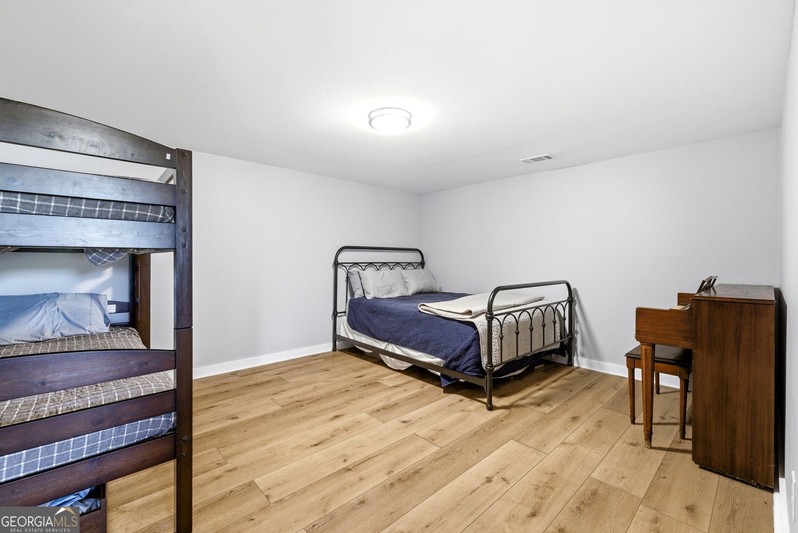 868 Brock Road Athens - Photo 51