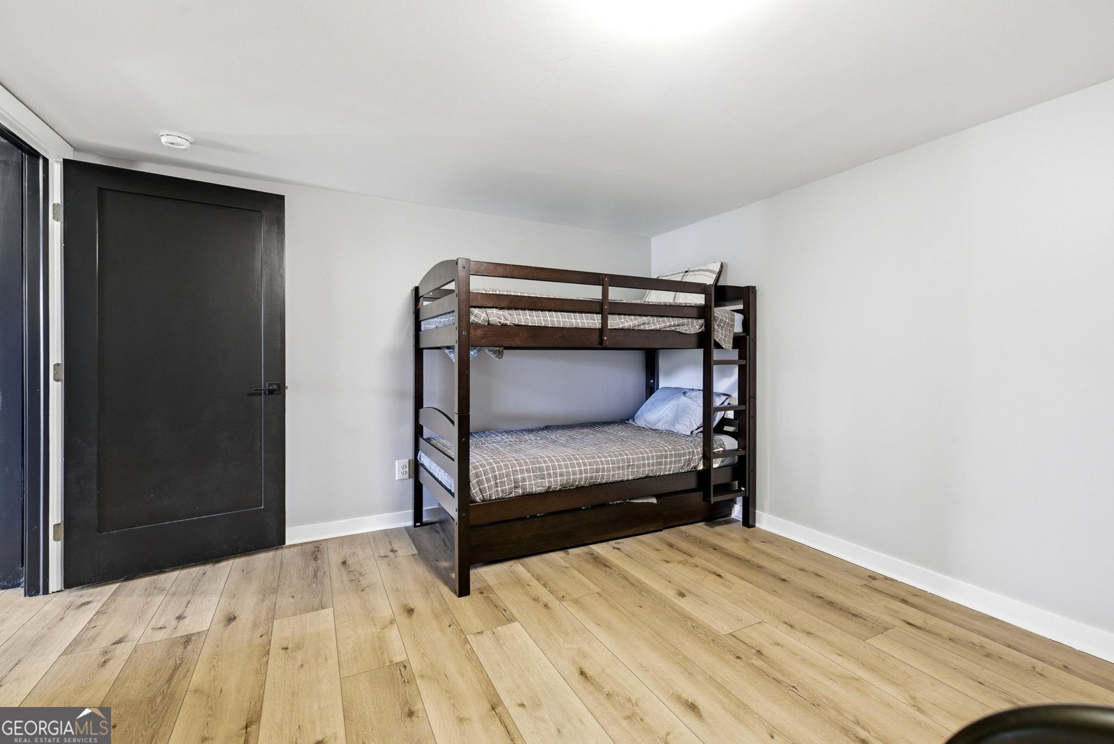 868 Brock Road Athens - Photo 52