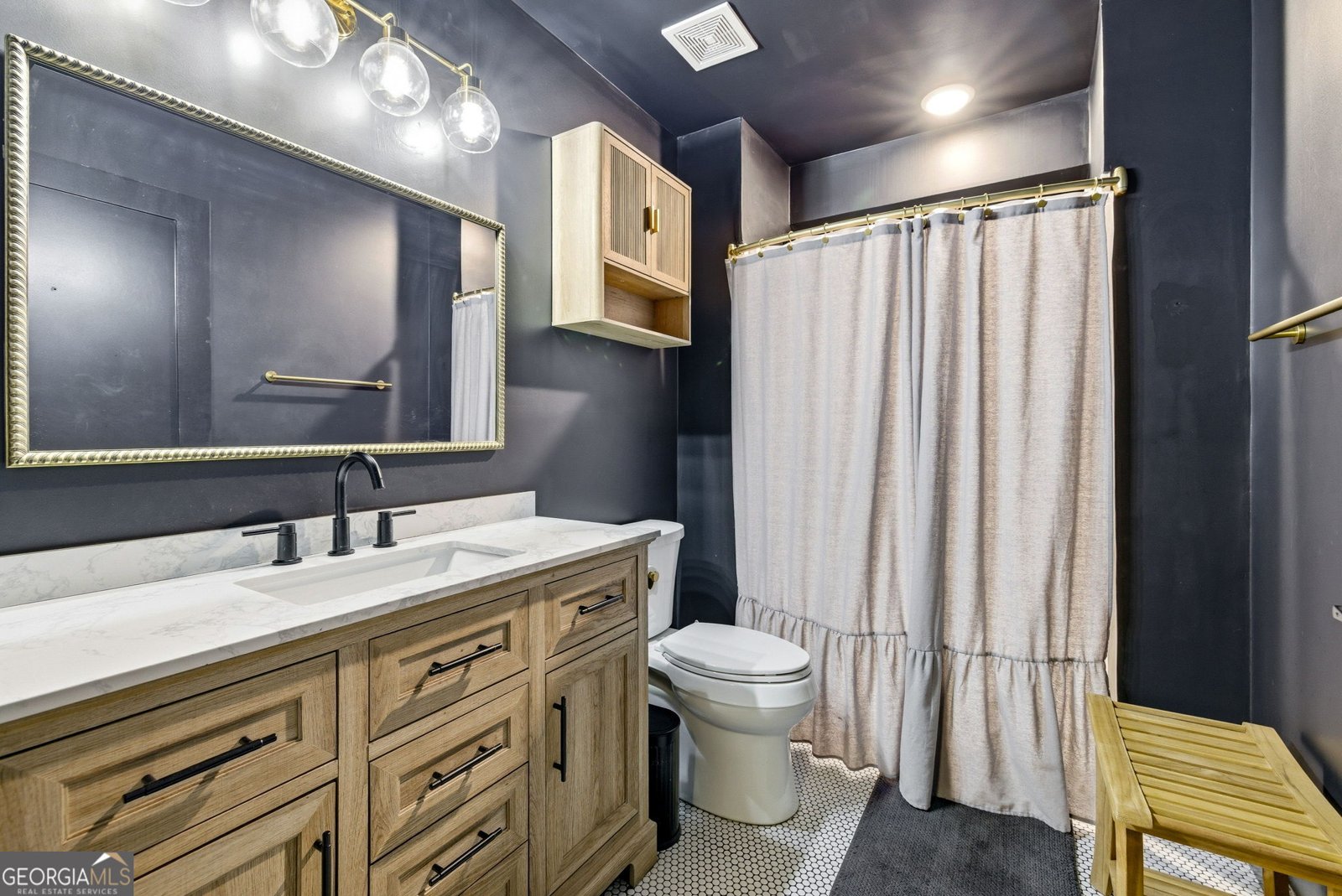 868 Brock Road Athens - Photo 53