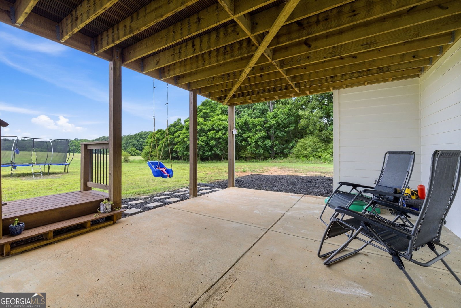 868 Brock Road Athens - Photo 54