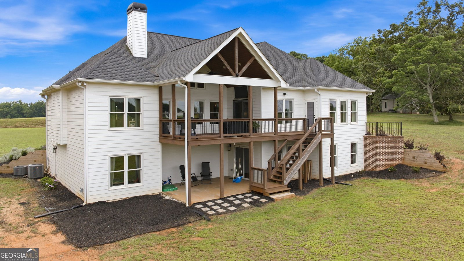 868 Brock Road Athens - Photo 55