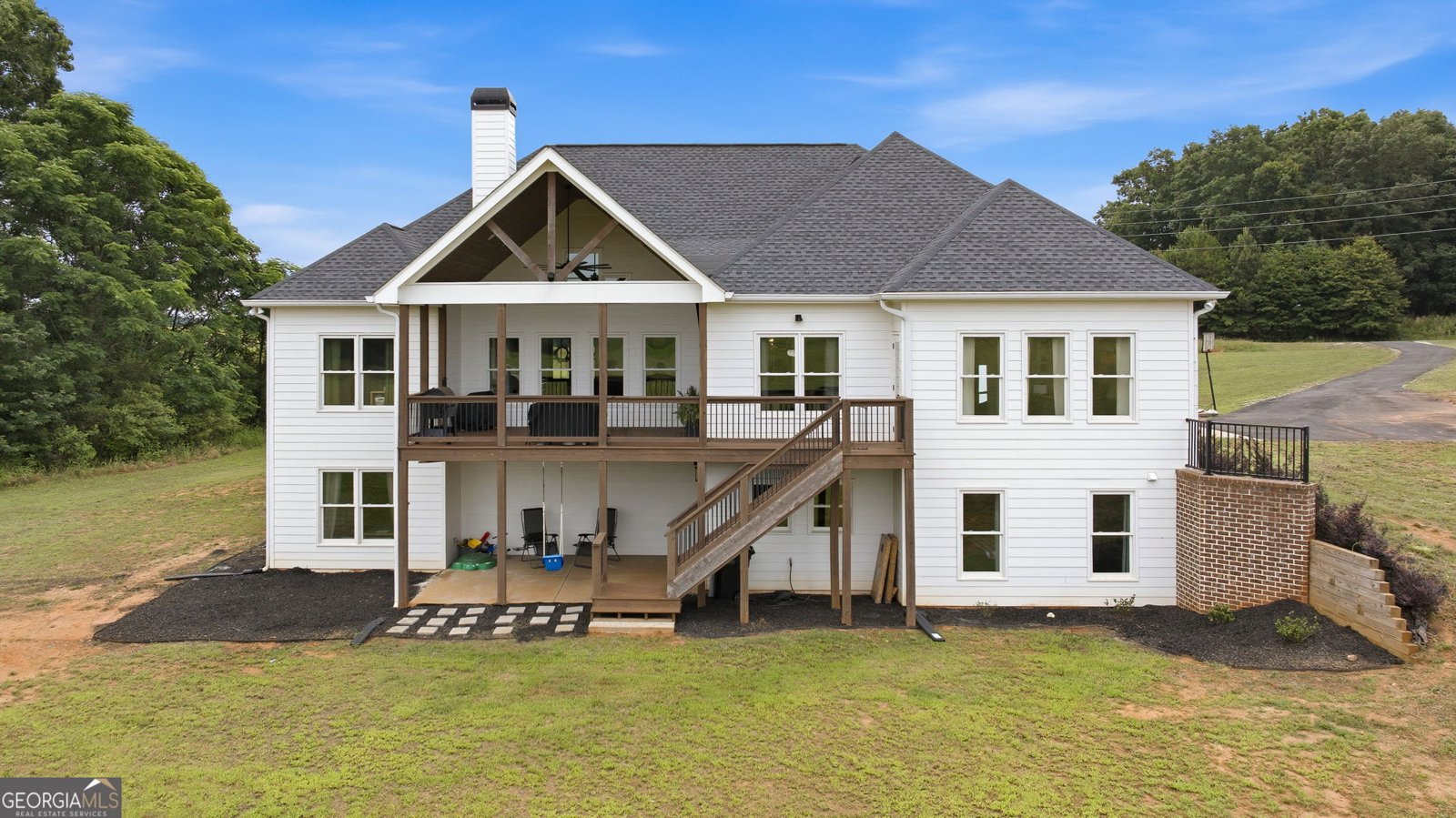 868 Brock Road Athens - Photo 56