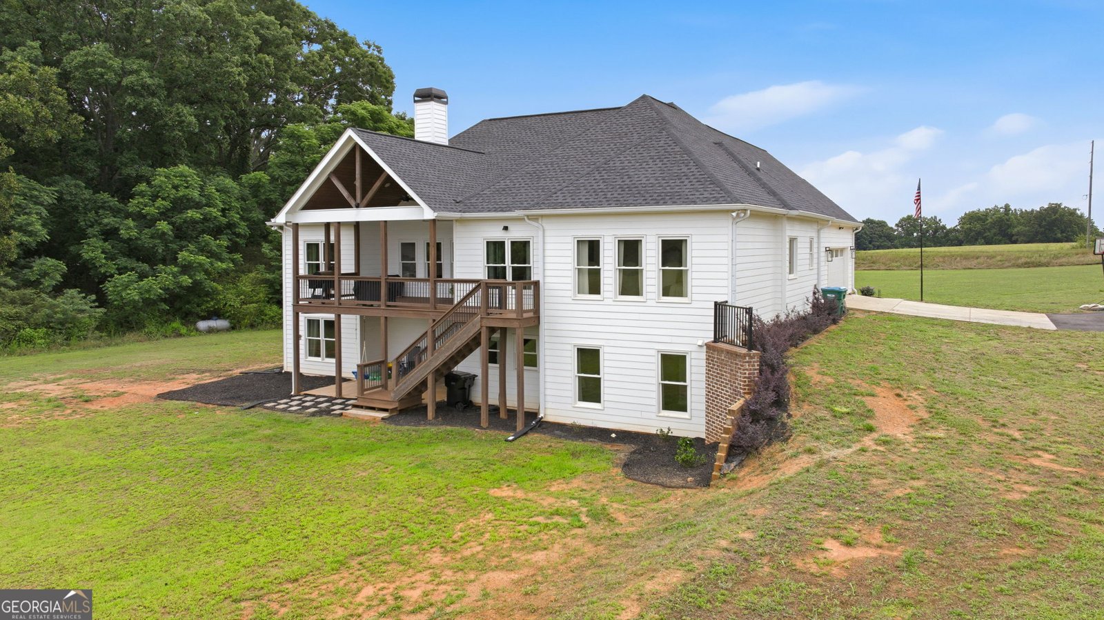 868 Brock Road Athens - Photo 57